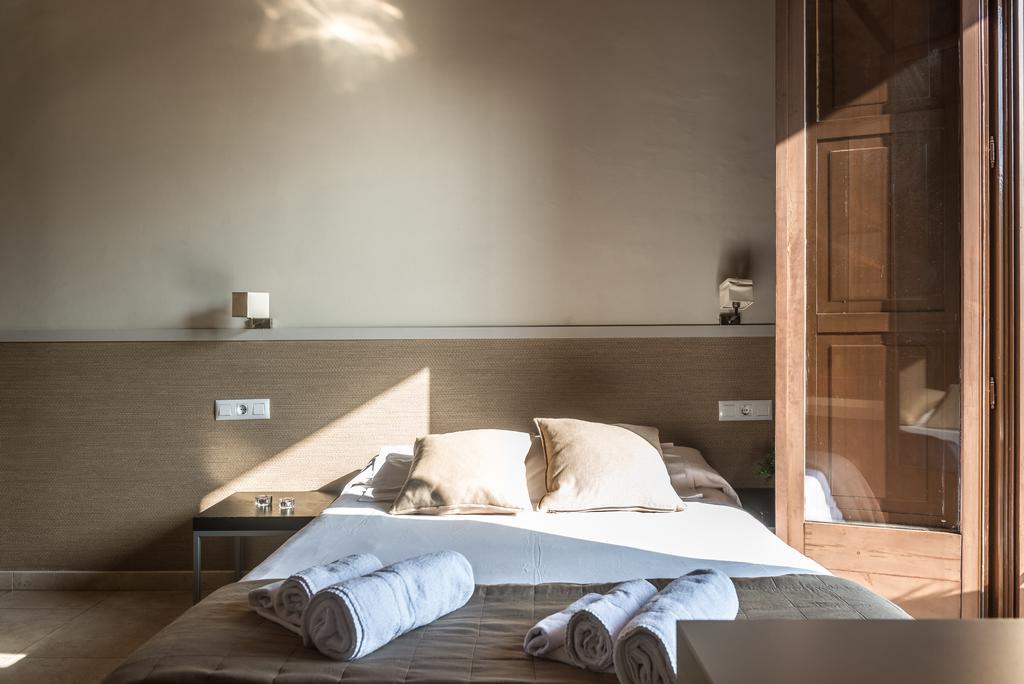 Apartment Hhb