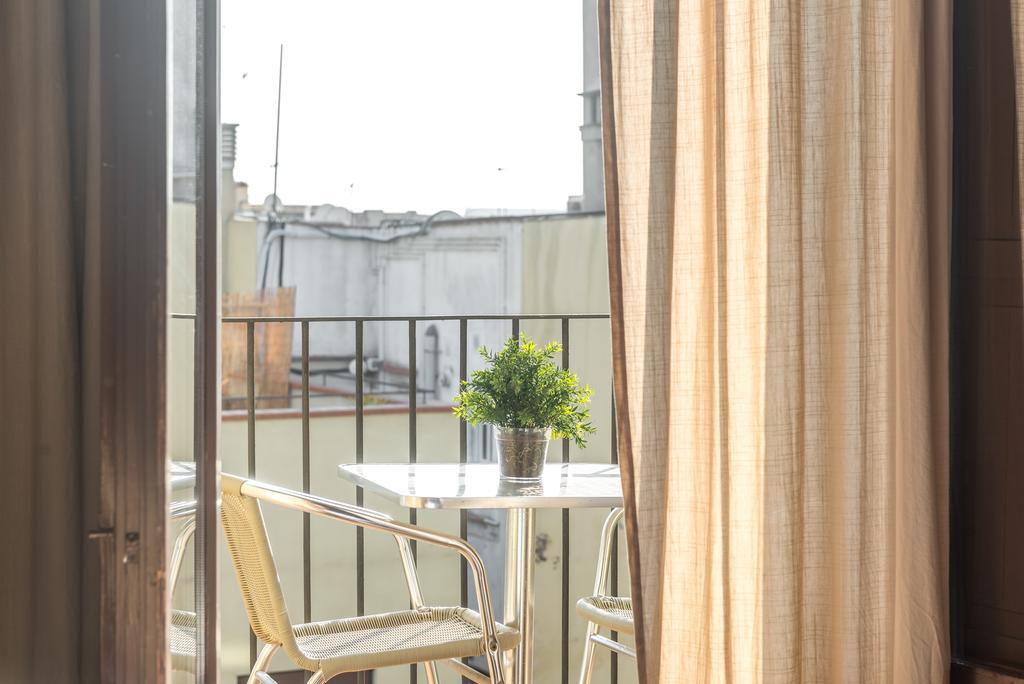 Apartment Hhb *