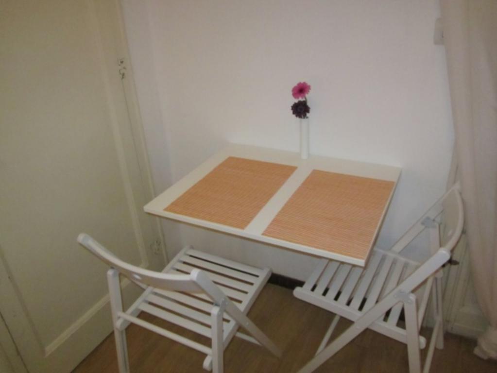 Pensión Rent Barcelona