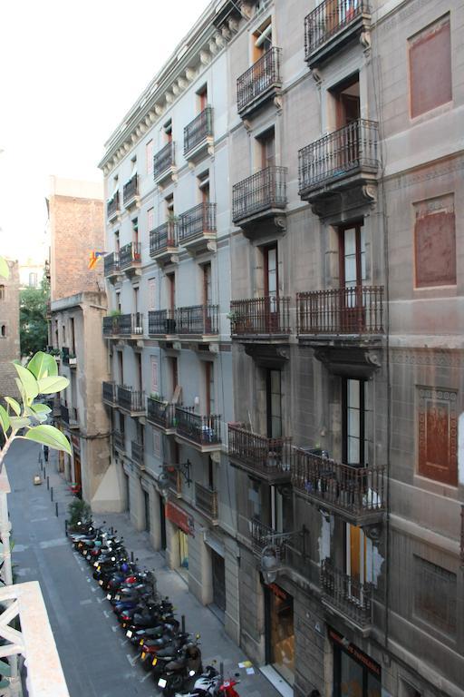 Dragonflybcn
