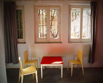 The Loft House Barcelona