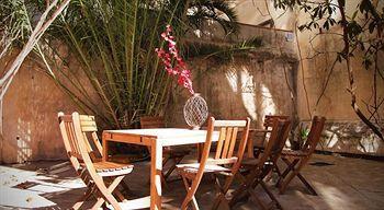 The Loft House Barcelona