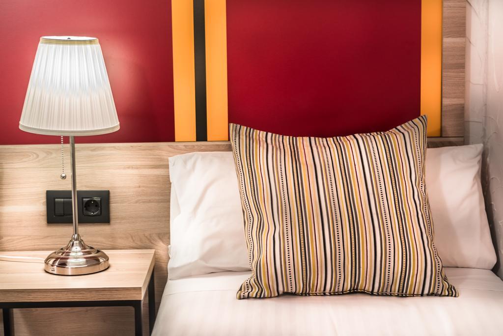 Apartment Ciutat Vella *