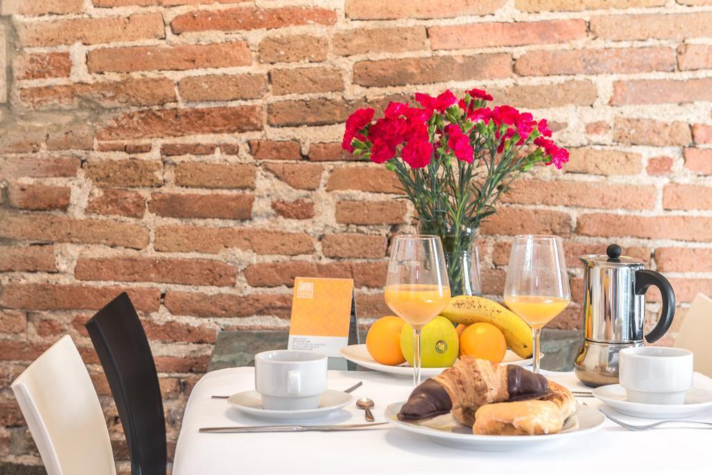 Apartment Ciutat Vella Barcelona