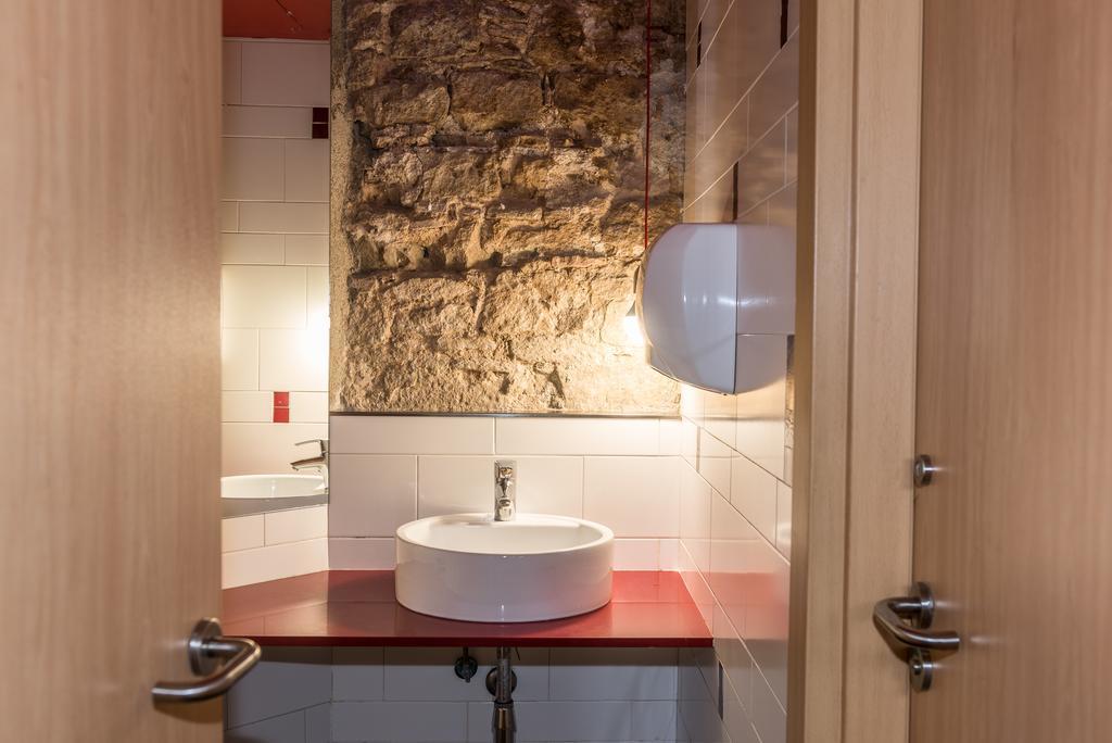 Apartment Ciutat Vella *