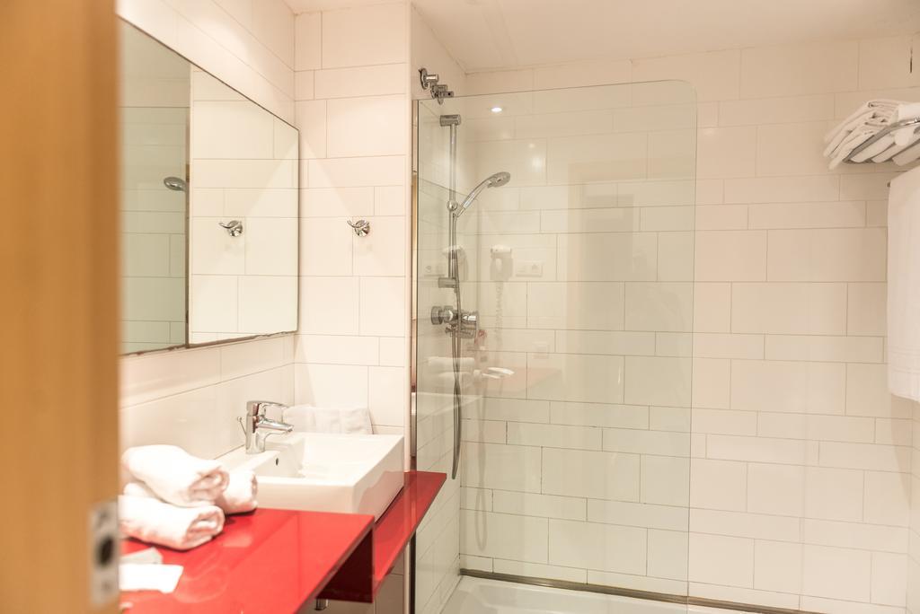 Apartment Ciutat Vella *