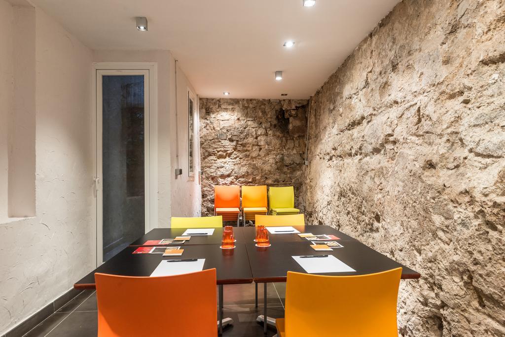 Apartment Ciutat Vella *