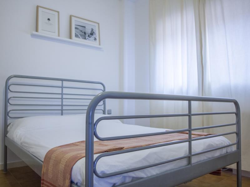 Hotel Monrooms