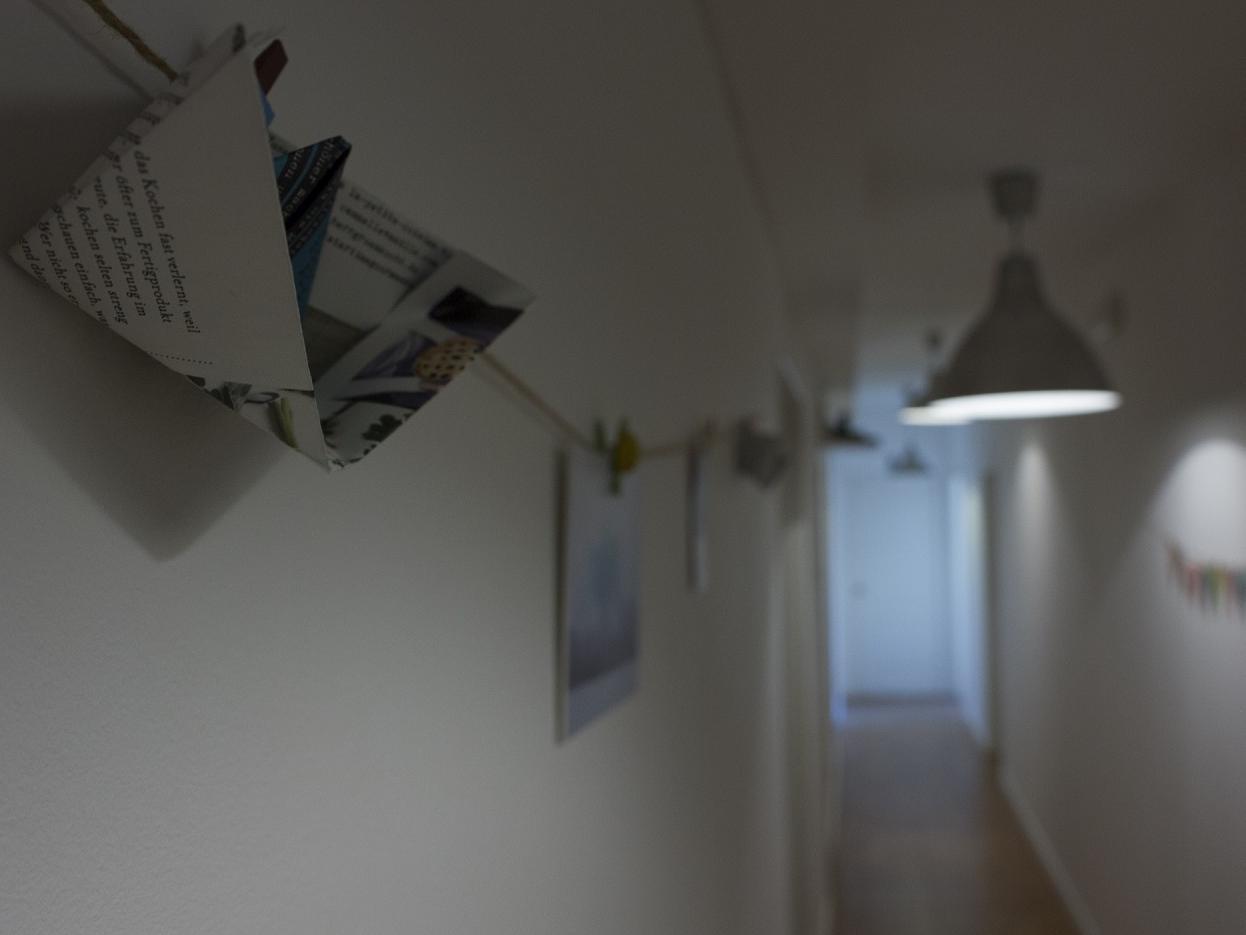 Monrooms