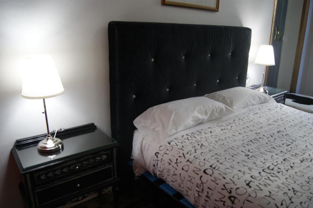 Tripledos Bed and breakfast *