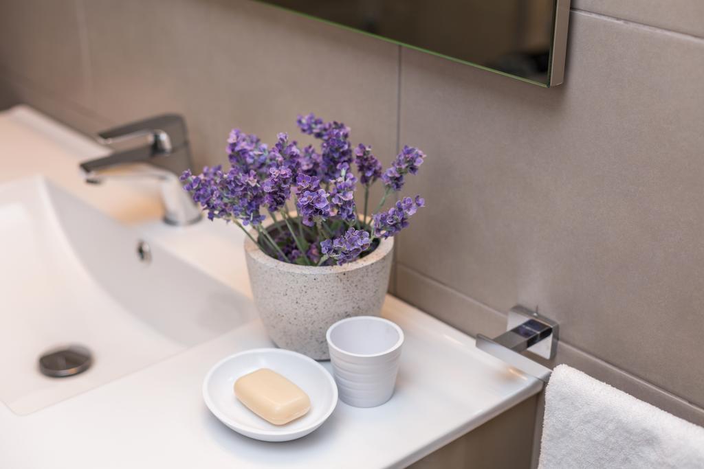 Apartment Flateli 430 Bcn