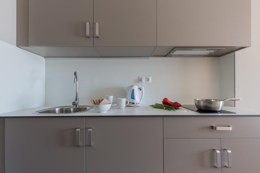 Apartment Flateli 430 Bcn Barcelona