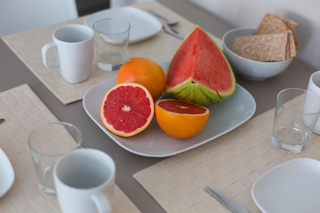 Apartment Flateli 430 Bcn Barcelona