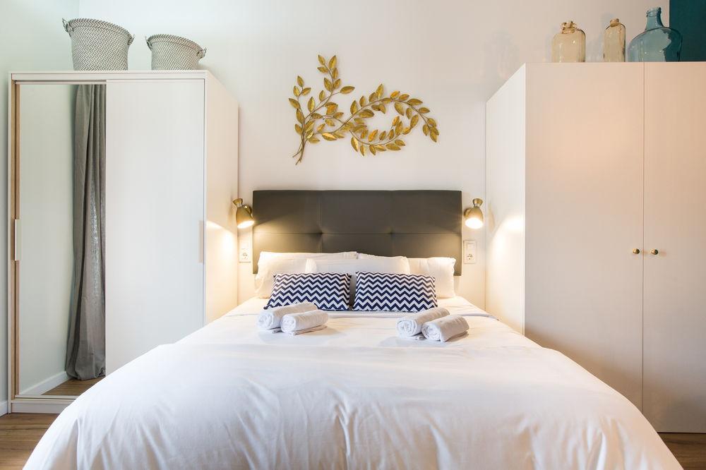 Hotel En Ferran By The Streets 4*