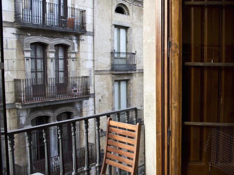 Hotel En Ferran By The Streets 4*