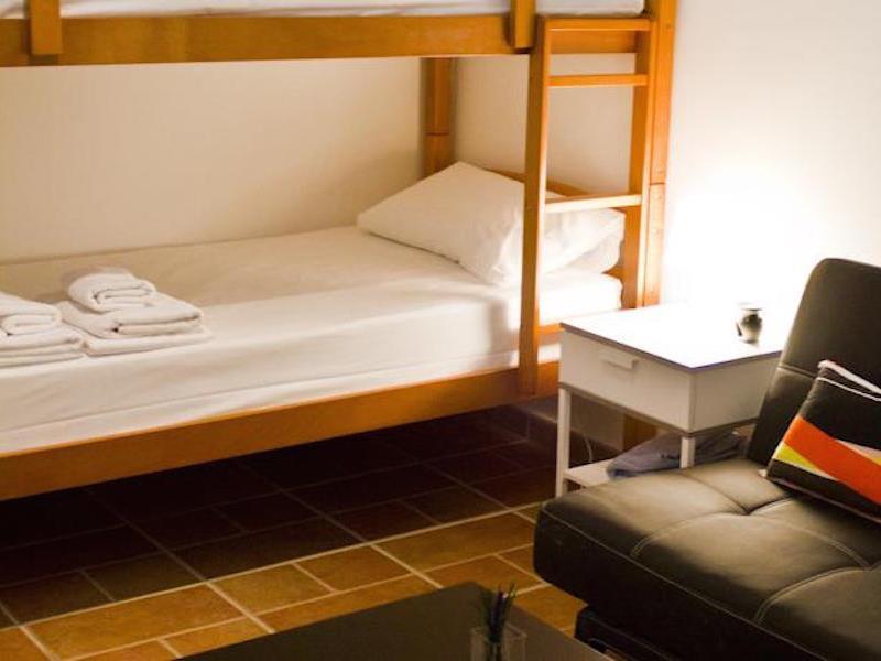 Hotel En Ferran By The Streets Barcelona