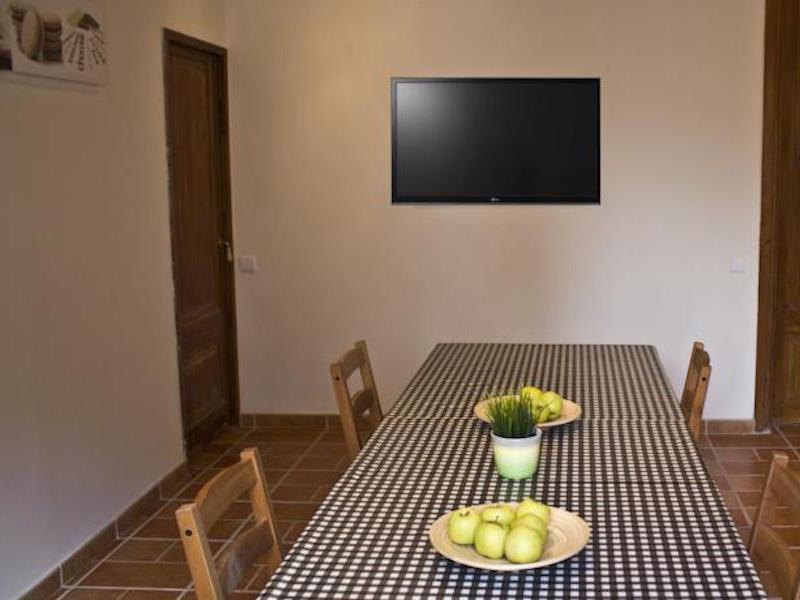 Hotel En Ferran By The Streets 4*