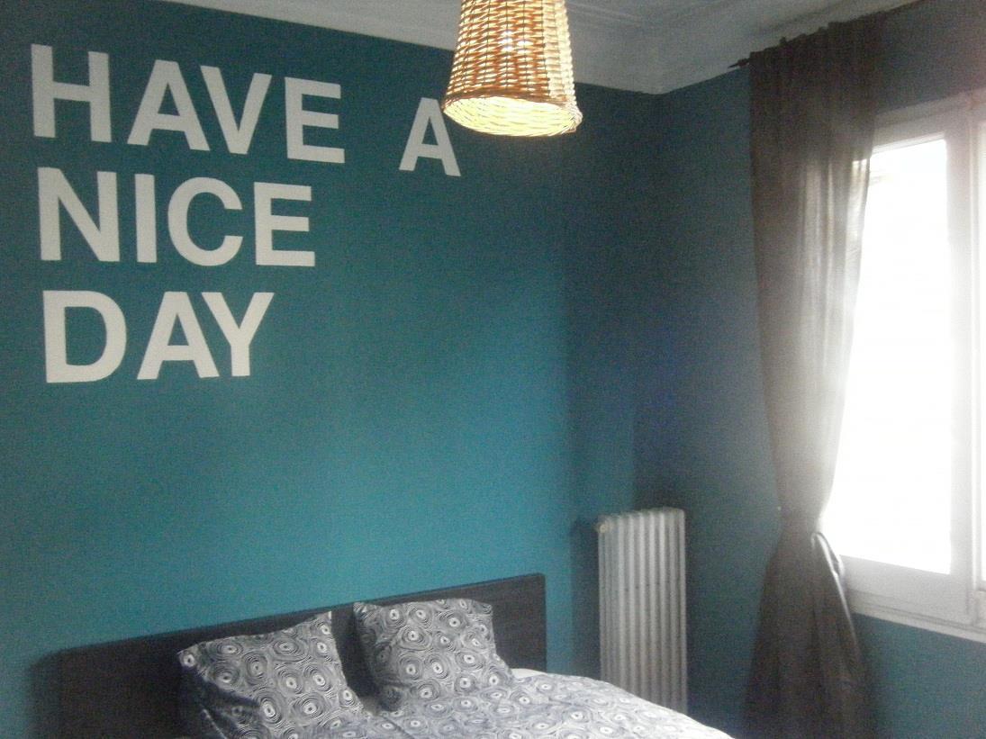 Hostal Buba House Barcelona
