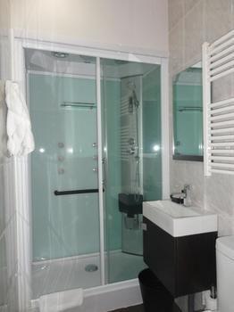 Brustar Gotic-centric 2* Barcelona