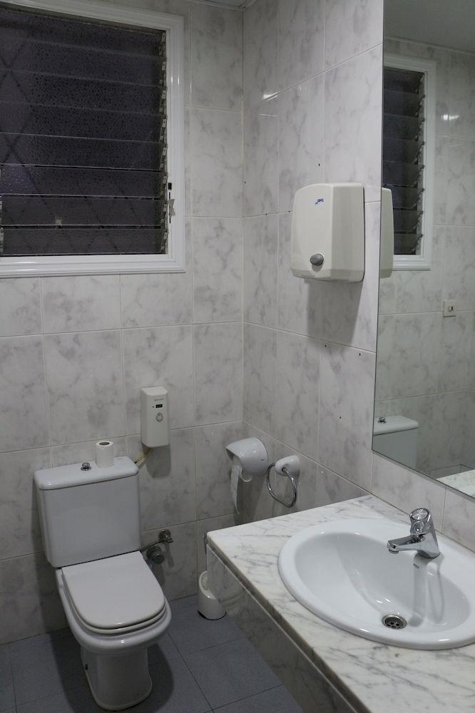 Casa Barcelo *