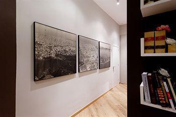Vasanta Powered By Sonder Hotel 3*