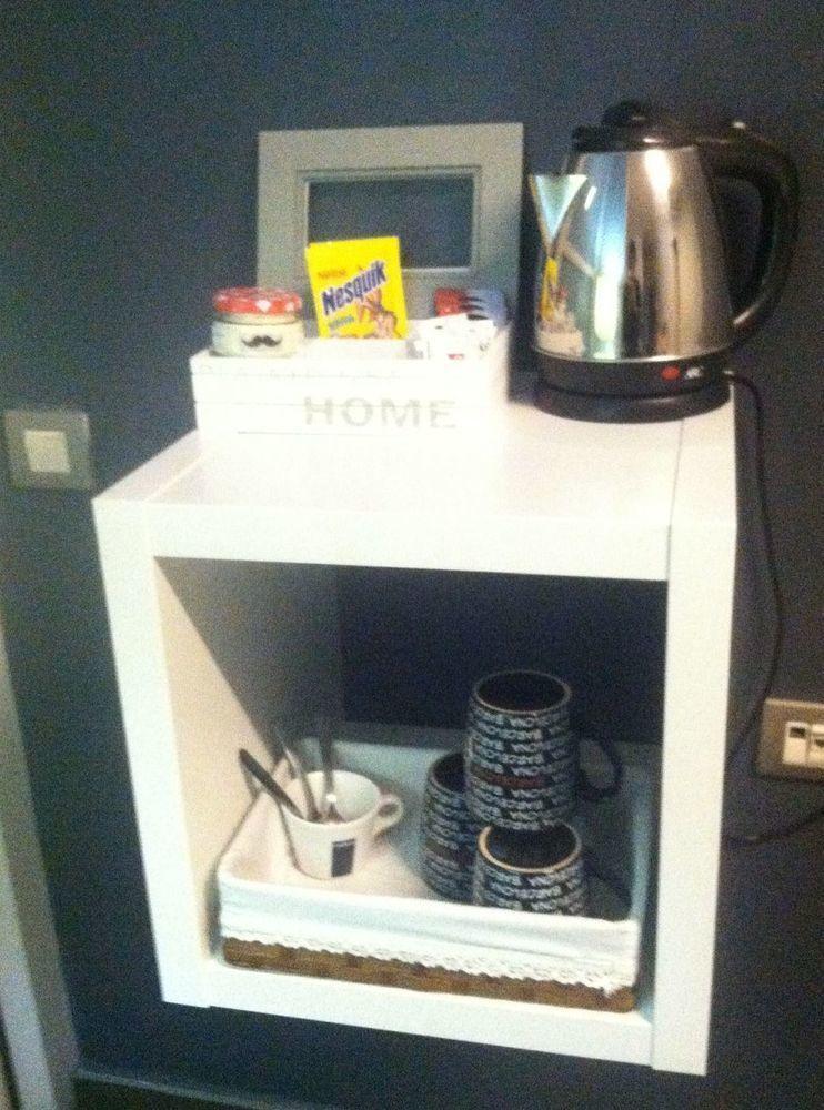 Don Moustache Boutique Hostal Barcelona