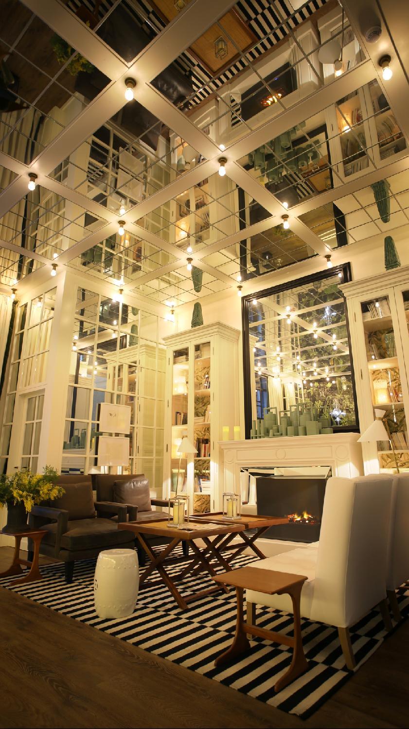 Ofelias 4sup By Bondia Group Hotel Barcelona