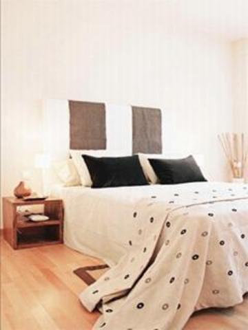Villarroel Apartamento *
