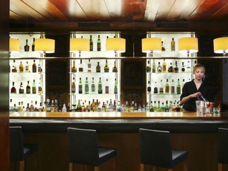 Derby Hotel Barcelona