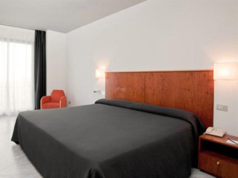 Onix Fira Hotel 3*