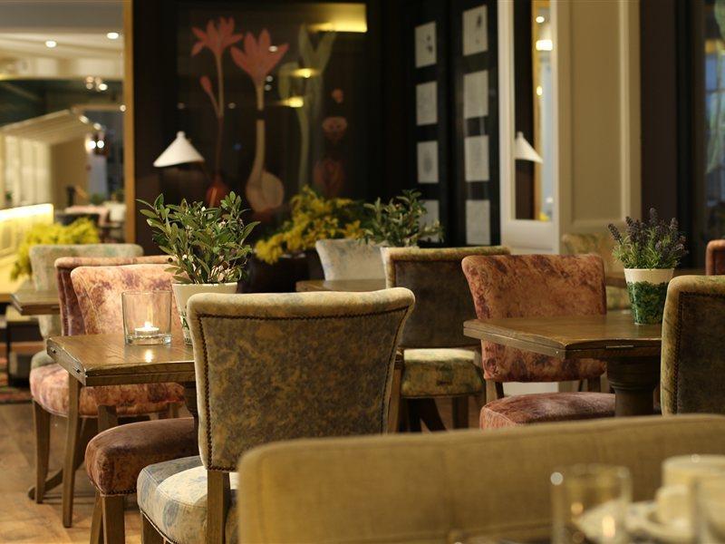 Ofelias 4sup By Bondia Group Hotel Barcelona