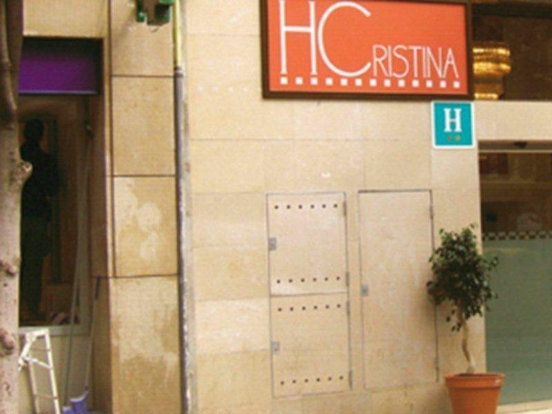 Numa Brio Apartahotel