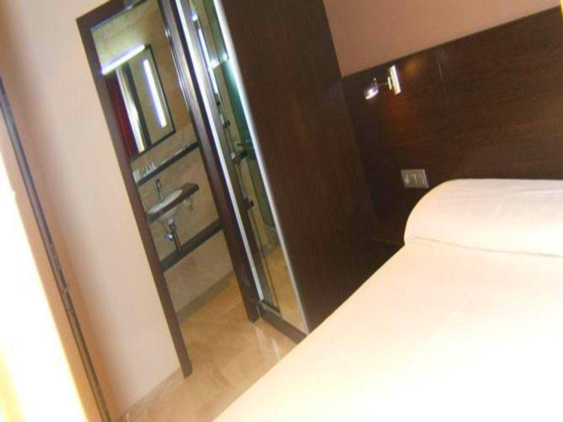 Numa Brio 4* Barcelona