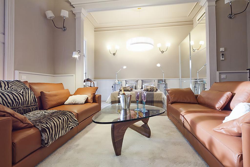 Apartamento - Rambla De Catalunya Center