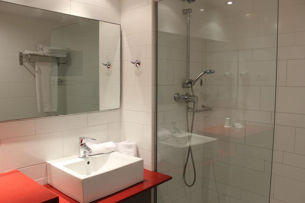 Apartment Ciutat Vella *