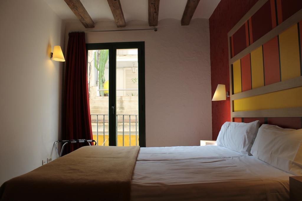 Apartment Ciutat Vella Barcelona