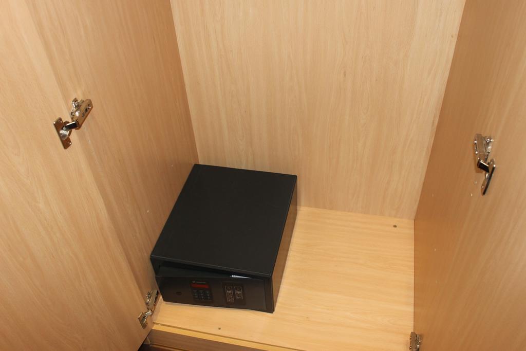 Apartment Ciutat Vella Barcelona