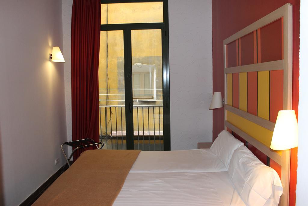 Apartment Ciutat Vella *