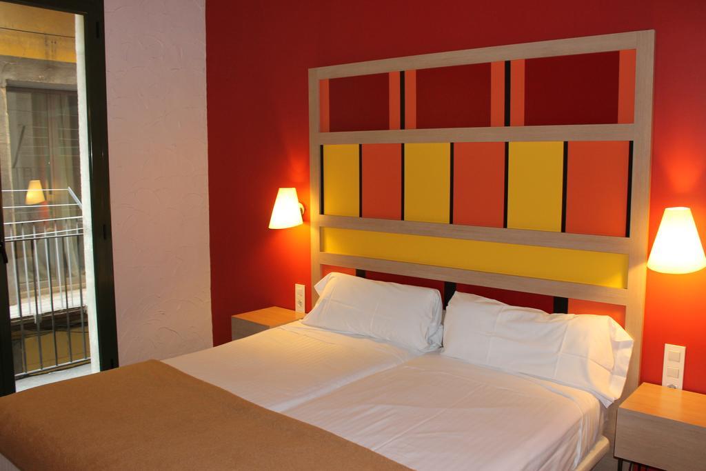 Apartment Ciutat Vella
