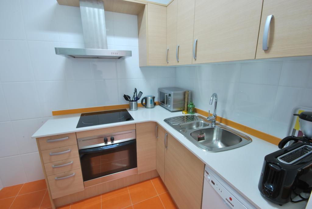 Apartment Argentona Sdb