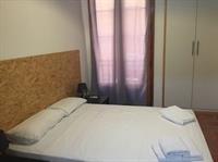 Hotel En Ferran By The Streets 4*