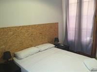 En Ferran By The Streets Hotel 4*