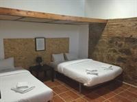 Hotel En Ferran By The Streets 4*