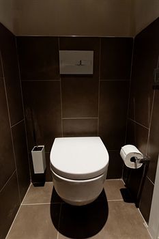 Vasanta Powered By Sonder Barcelona