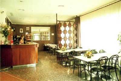 Coronado *