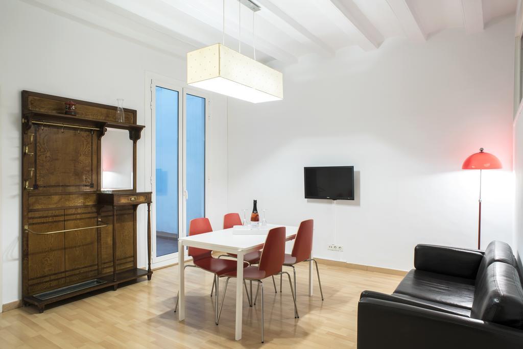 Apartamento Viu