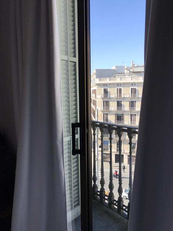 Chic & Basic Lemon Boutique Hotel