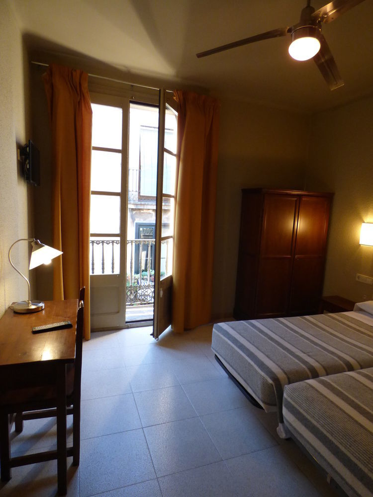 Jaume I Hotel