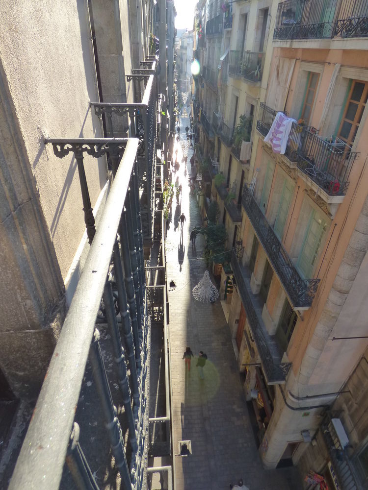 Jaume I *