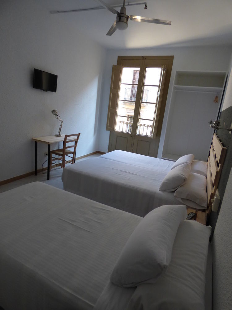 Jaume I Hotel *